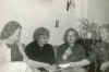 Suze, Jo, Riek en Trudy.jpg (55057 bytes)